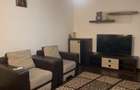 Inchiriez apartament 3 camere decomandat-350 - 5