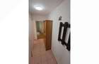Apartament 1 camera, zona Complex Studentesc