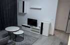 Direct proprietar | 2 camere renovat integral | 3 min metrou Constantin Brancu?i - 3