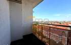Apartament 2 camere, loc de parcare, zona Podgoria - 7