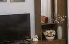 Inchiriez apartament 3 camere in zona Palas Dambu - 6