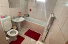 Apartament de inchiriat - 7