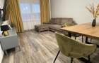 Apartament 3 camere Tudor - Zona Diamant - Bloc izolat - 10