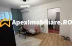 Apartament 3 camere de vanzare Berceni Brancoveanu Bucuresti - 7