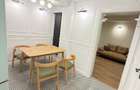 Apartament 3 camere - Piata Romana - Dorobanti - Caderea Bastiliei - Creditabil - renovat - mobilat - utilat - proprietar - 7