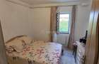 Apartament 2 cam. 56 mp utili Calea Sagului - 3