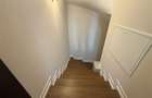 ELEGANTA FARA COMPROMIS | RESEDINTA EXCLUSIVISTA IN BACAU | 424 MP CONSTRUITI | - 29