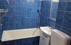 Direct Proprietar - Garsoniera la 1 MINUT de Metrou Dristor | AC | Smart TV | Disponibila imediat - 1