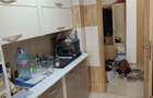 Apartament de vinzare - 4