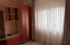 Apartament 3 camere decomandate – 77 mp | Lângă Parcul Central & USAMV - 7