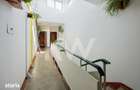 Apartament 3 camere decomandat | 65 mp utili + balcon