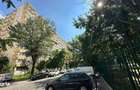 Fabrica de Gheata, Apartament cu 4 camere 96mp - 8/10 - 11
