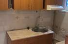 Apartament 2 camere decomandate Micro 14 - 4