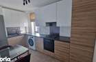 Apartament 3 camere I Bucurestii Noi - 7