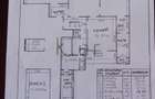 Apartament 4 camere 130mp,balcon, Ultracentral - Casa de Cultura - 13