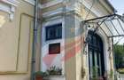 Casa Boiereasca P+M - Zona Centrala - 9