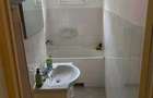 Apartament cu 2 camere - 4