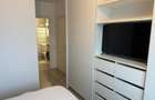 Apartament 2 Camere de Închiriat 60mp |2 Băi | Terasă |Mobilat Complet