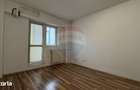 Apartament cu 4 camere de vanzare in zona 13 Septembrie - 12