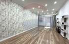 Inchiriere apartament 123 mp - Metrou Brancoveanu - 6