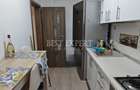 2 camere | Prima inchiriere | Parcare inclusa | 7 minute metrou N.Grig - 16