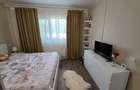 Casa de inchiriat in Cumpana 650 EUR/luna | curte proprie | parcare - 7