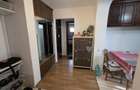 Apartament 2 camere de vânzare, Aviatiei, etaj 3/4, loc parcare inclus - 12