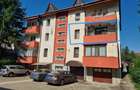 Apartament 3 camere + garaj si boxa-Brad HD. - 7