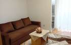Inchiriez apartament 1 camera - 2