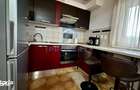 Apartament 2 Camere Eminescu View cu centrala proprie si loc de Parcar - 17