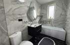 Apartament 3 camere, 2 parcari, Baciu Regal - 6