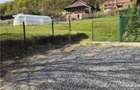 Valea Capriorii | 1127 MP | Intravilan | Front 33 MP - 1