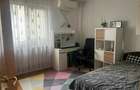 Apartament 2 camere Decomandat 52 mp in Mircea cel Batran - 7