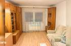 Apartament 4 camere, 80 mp Zorilor - 5