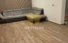 Duplex premium de inchiriat, in Dumbravita - 4