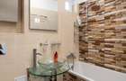 3 Camere de inchiriat - Zona Obor I Comision 0% - 1