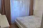 Ultracentral Targovi?te ETAJ 1, vanzare apartament 4 camere - 7