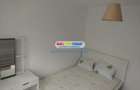 Apartament 2 camere | Nicolae Grigorescu | Decomandat | 5min. metrou