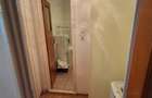 Inchiriere Apartament 3 camere 13 Septembrie Panduri Marriott Monitorul Oficial - 15