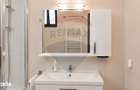 Ultracentral | Unirii | 2 Cam | Etaj 3 | Loc parcare subteran inclus - 6