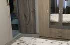 Apartament de vanzare - 4