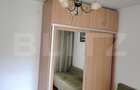 Apartament 2 camere, 43 mp, zona Micro 1 COMISION 0% pentru cumpar - 8