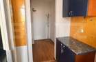 Apartament 2 camere semidecomandat - 1