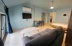 Apartament 2 Camere 60 mp Strada De Mijloc - 5