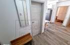 Apartament 2 dormitoare, Manastur-Floresti, VIVO+Parcare - 6