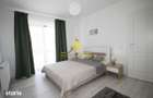 2 camere, modern, bloc nou, balcon, parcare, Buna Ziua, Grand Hotel - 7