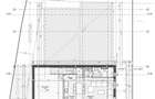 Proiect exclusiv de Duplex in cartier Grigorescu