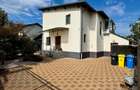 Casă 4 camere, loc. Ipotesti