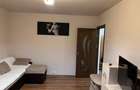 Proprietar / De inchiriat: Apartament 2 camere
