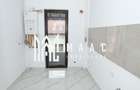 Apartament 3 camere | 73 mp | 2 terase | Bloc nou INTABULAT| Ostroveni - 1